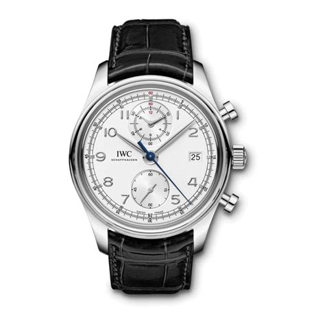 iwc reference 1116729|Manual Search .